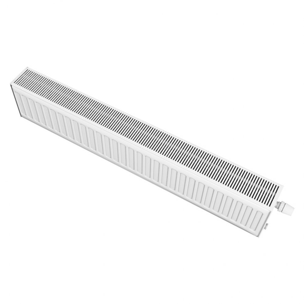 Стальной панельный радиатор Lemax VC22 200x1000 Universal