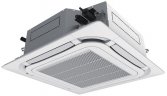 Кассетная сплит-система Gree GUD125T1/B-S/GUD125W1/NhB-S U-Match