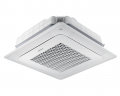 Кассетная сплит-система Samsung AC120NN4DKH/EU/AC120MXADNH/EU