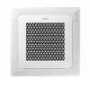 Кассетная сплит-система Samsung AC120NN4DKH/EU/AC120MXADNH/EU