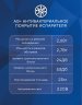Сплит-система Haier AS09TT5HRA/1U09TL5FRA Tundra Inverter