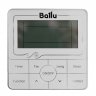 Канальная сплит-система Ballu BLC_D-100HN1_21Y
