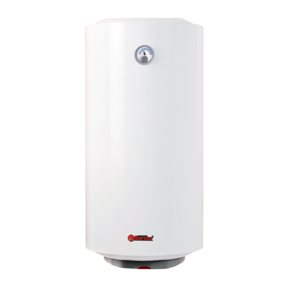 Накопительный электрический водонагреватель Thermex ERD 100 V Safedry