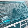 Сплит-система TCL TACI-TP18INV/R/TACO-TP18INV/R T-Pro Inverter