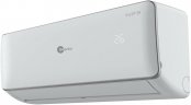 Сплит-система Denko DU-18I Legend Inverter 2024