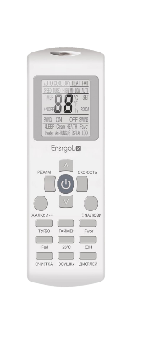 Сплит-система Energolux SAS18B3-A/SAU18B3-A Basel