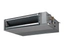 Канальная сплит-система Daikin FBA100A/RZQG100L9V