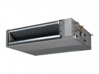 Канальная сплит-система Daikin FBA100A/RZQG100L9V