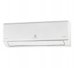Сплит-система Electrolux EACS/I-12HAV/N8_22Y Avalanche Super DC Inverter