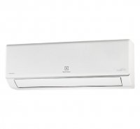 Сплит-система Electrolux EACS/I-12HAV/N8_22Y Avalanche Super DC Inverter