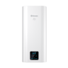 Накопительный электрический водонагреватель Thermex Minta 50 V