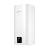Накопительный электрический водонагреватель Thermex Minta 50 V
