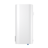 Накопительный электрический водонагреватель Thermex Minta 50 V