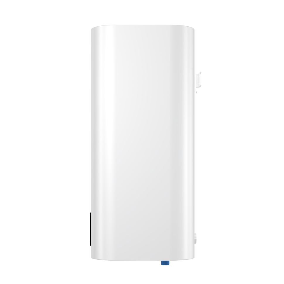 Накопительный электрический водонагреватель Thermex Minta 50 V