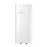 Накопительный электрический водонагреватель Thermex Minta 50 V