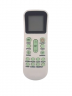 Кассетная сплит-система Dahatsu DH-CS 48 A