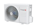 Сплит-система Energolux SAS07R1-AI/SAU07R1-AI Davos Inverter