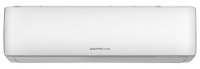 Сплит-система Quattroclima QV-VE24WAE/QN-VE24WAE Verona