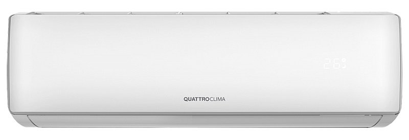 Сплит-система Quattroclima QV-VE24WAE/QN-VE24WAE Verona