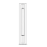 Колонная сплит-система MDV MDFYC-24HRFN8/MDOUL-24HFN8 ERP Full DC Inverter