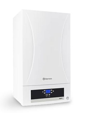 Настенный газовый котел Thermex Hydra HM 18 Турбо
