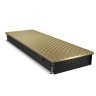 Внутрипольный конвектор Royal Thermo Atrium 110/400/2900-DG-U-AU