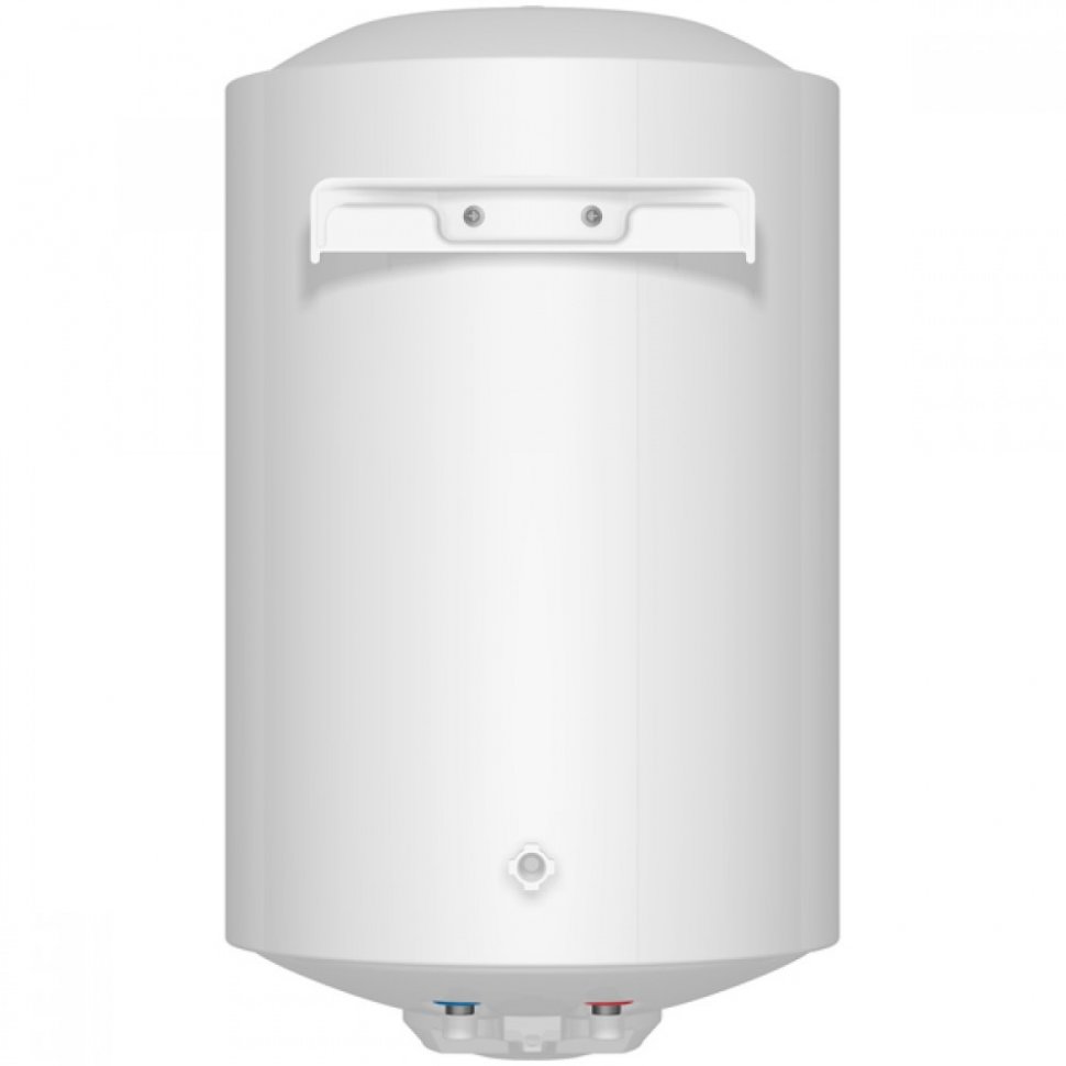 Накопительный электрический водонагреватель Thermex TitaniumHeat 80 V