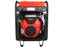 Бензиновый генератор A-iPower A13000TEAX