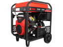 Бензиновый генератор A-iPower A13000TEAX