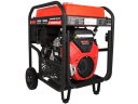 Бензиновый генератор A-iPower A13000TEAX