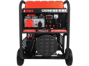 Бензиновый генератор A-iPower A13000TEAX