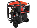Бензиновый генератор A-iPower A13000TEAX
