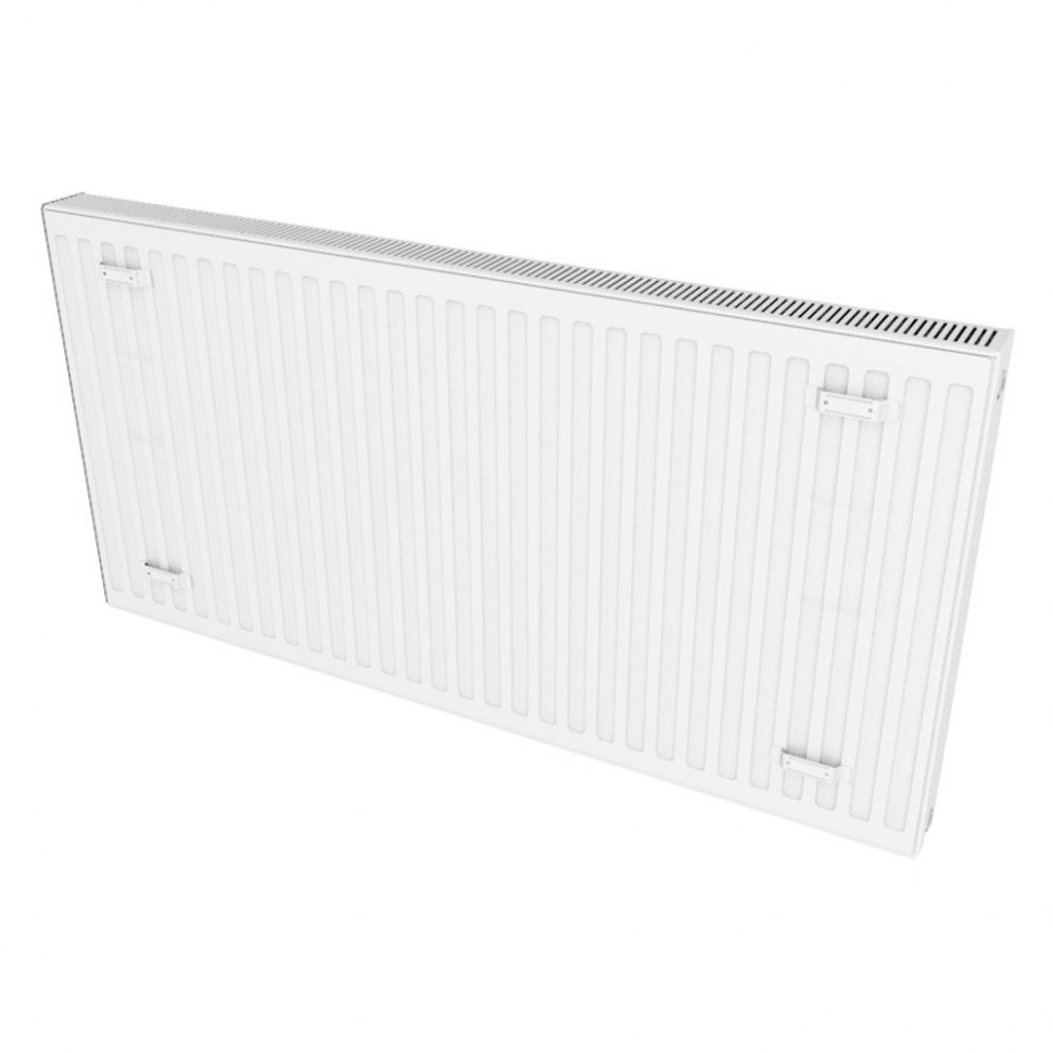 Стальной панельный радиатор Lemax C21 500Х1800