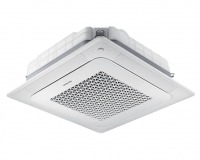 Кассетная сплит-система Samsung AC140NN4DKH/EU/AC140MXADKH/EU