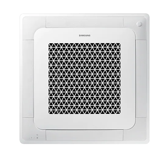 Кассетная сплит-система Samsung AC140NN4DKH/EU/AC140MXADKH/EU