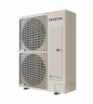 Кассетная сплит-система Samsung AC140NN4DKH/EU/AC140MXADKH/EU