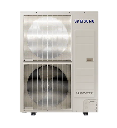 Кассетная сплит-система Samsung AC140NN4DKH/EU/AC140MXADKH/EU