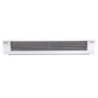 Тепловая завеса Ballu BHC-H20A-PS2