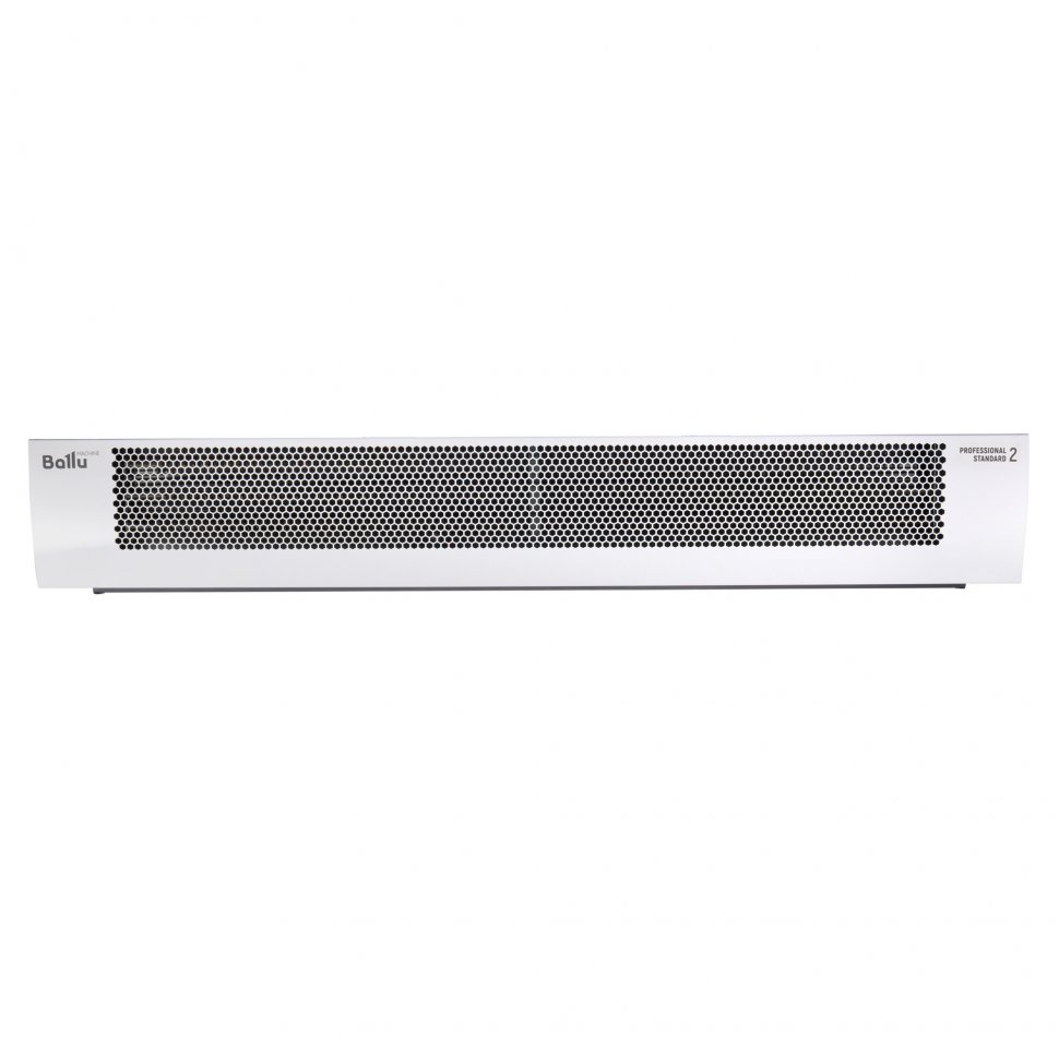 Тепловая завеса Ballu BHC-H20A-PS2