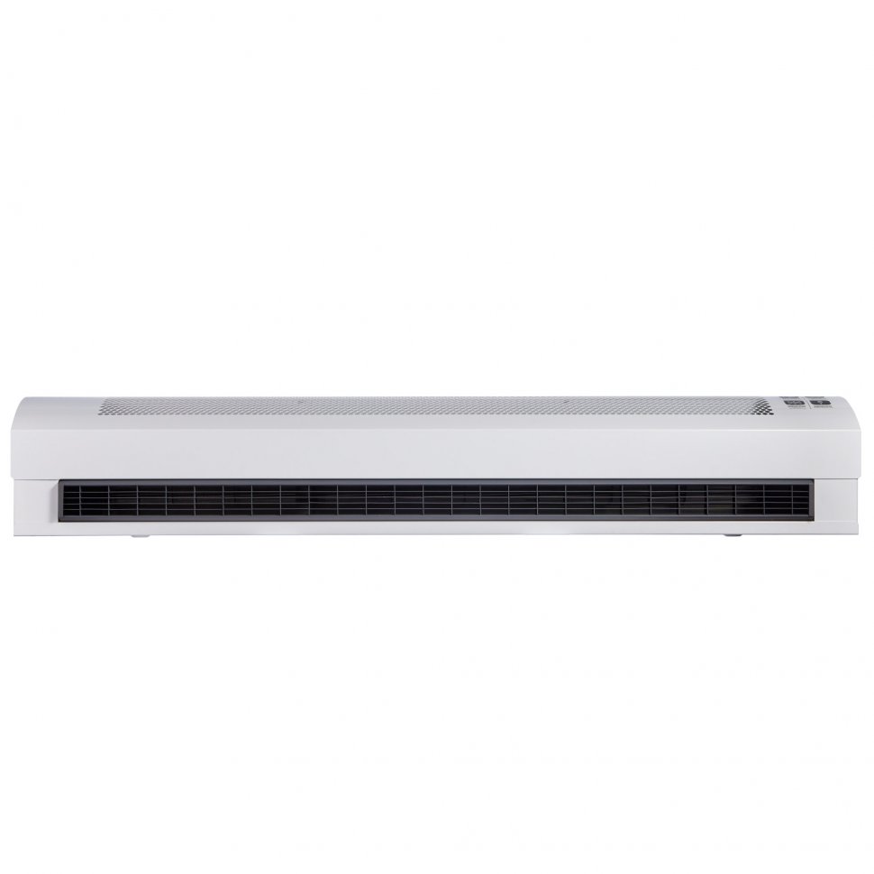 Тепловая завеса Ballu BHC-H20A-PS2