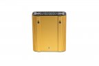 Стабилизатор напряжения Бастион Teplocom ST-555-И Western Gold Black