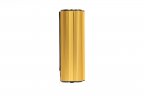 Стабилизатор напряжения Бастион Teplocom ST-555-И Western Gold Black