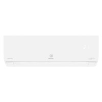 Сплит-система Electrolux EACS/I-12HFW/N8 Fusion Wave Super DC Inverter