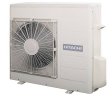 Сплит-система Hitachi RAK-60RPE/RAC-60NPE