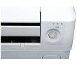 Сплит-система Hitachi RAK-60RPE/RAC-60NPE
