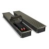 Внутрипольный конвектор Royal Thermo Atrium 110/200/900-DG-U-DB