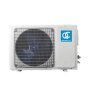 Канальная сплит-система Quattroclima QV-I18DG1/QN-I18UG1
