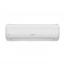 Сплит-система Energolux SAS24BD1-A/SAU24BD1-A Baden