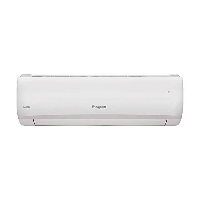 Сплит-система Energolux SAS24BD1-A/SAU24BD1-A Baden