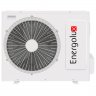 Сплит-система Energolux SAS24BD1-A/SAU24BD1-A Baden